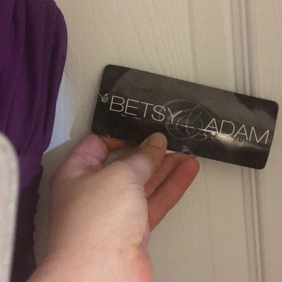 ⚜️prom dress ⚜️ - Picture 6 of 8